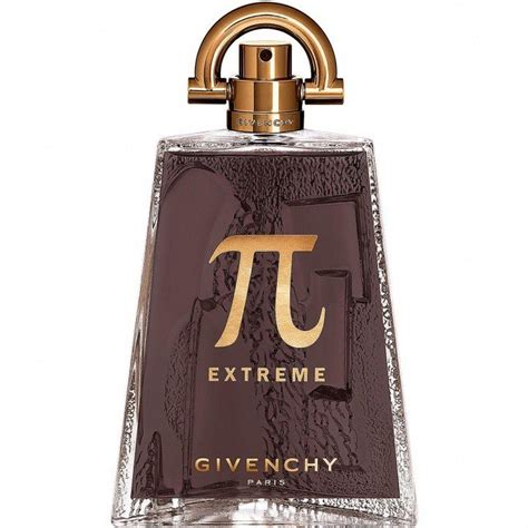 givenchy pi extreme reviews|givenchy pi aftershave for men.